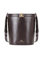 Elisabetta Franchi Borsa Donna  BS16A61E2EV9