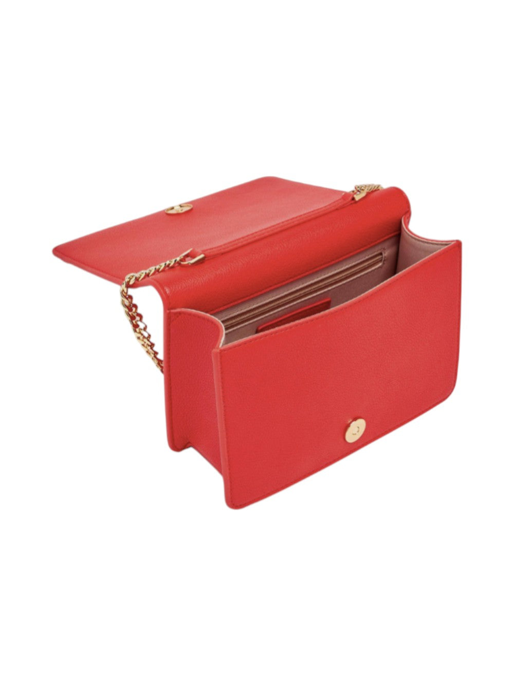 Elisabetta Franchi Borsa Donna  BS39A61E2H85