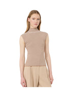 Max Mara Studio Maglia Donna MSTPEPATO 2626366031600 001
