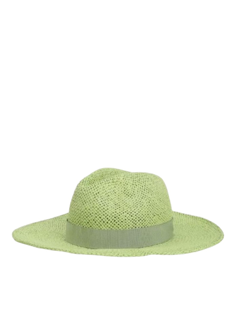 Emporio Armani cappello Donna 637351 4R509