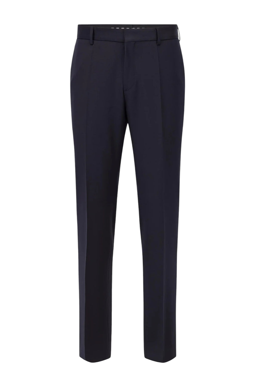 BOSS Pantalone Uomo  50469174