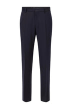 BOSS Pantalone Uomo  50469174
