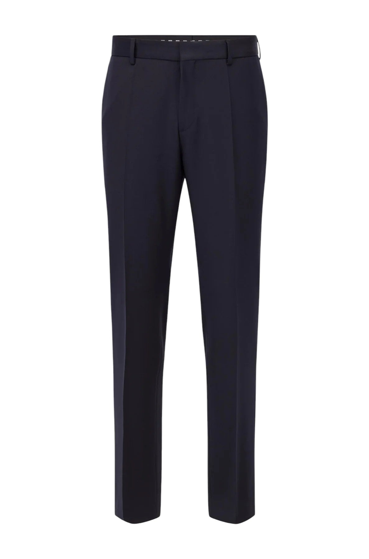 BOSS Pantalone Uomo  50469174
