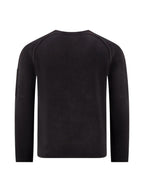C.p. Company Maglia Uomo  21CMKN057A110754A 999