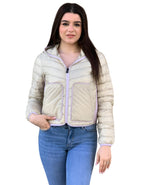 Refrigiwear GIUBBINO Donna SUMMER VERA JACKET