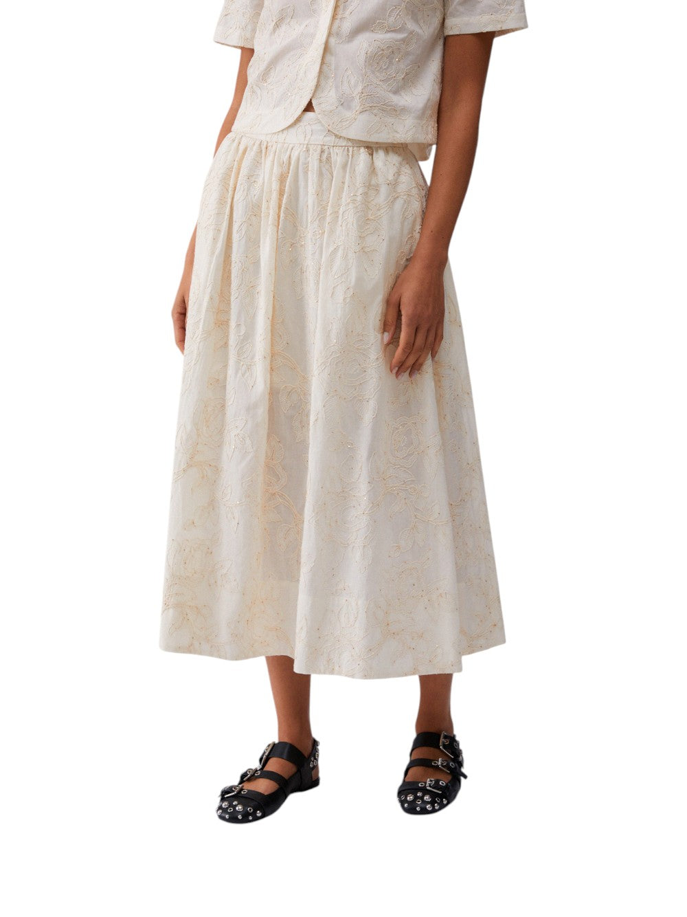 Liu Jo Gonna Donna  WA6455T472A P9417