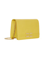 Elisabetta Franchi Borsa Donna  BS39A61E2EV4