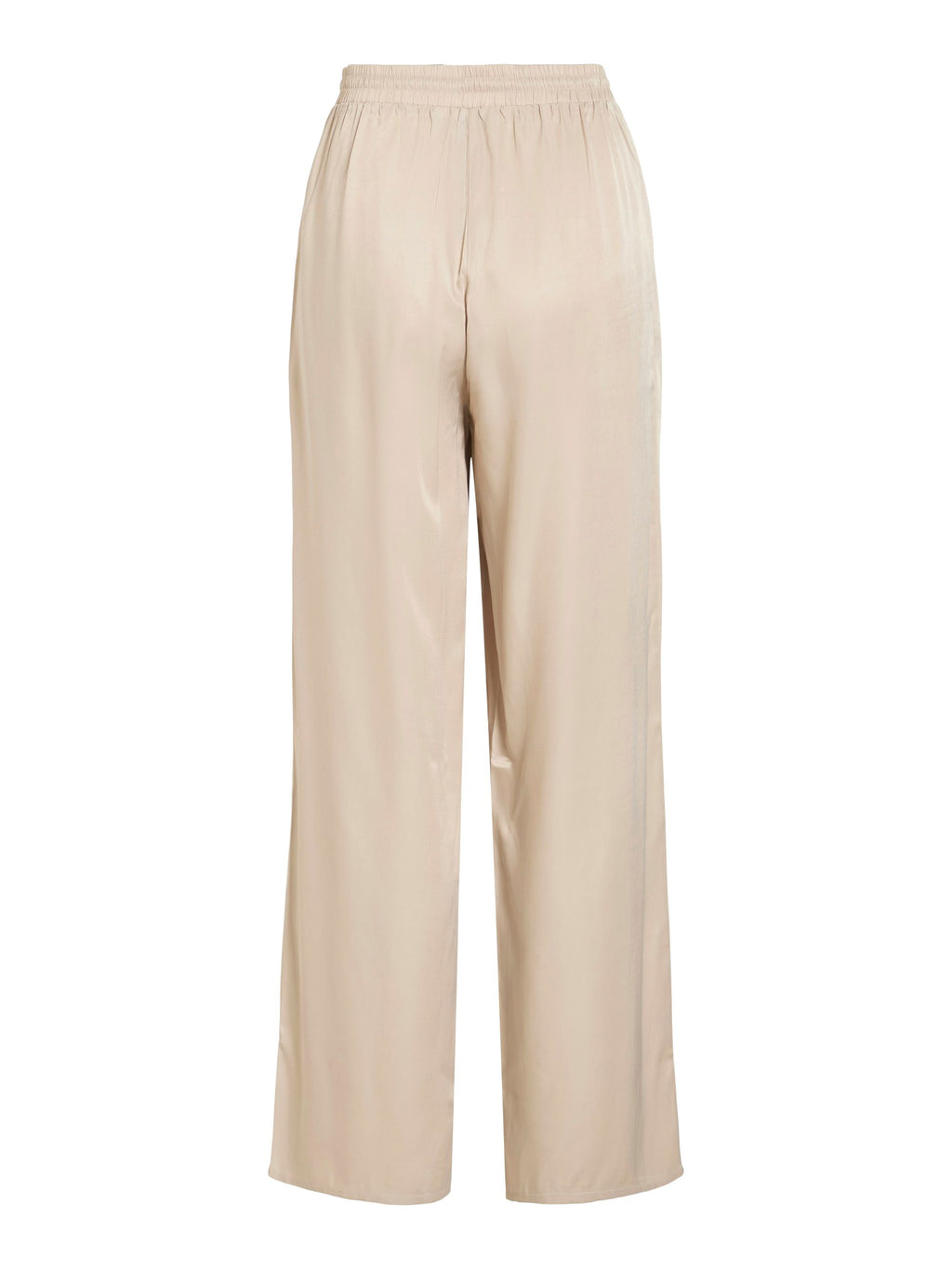 VILA pantalone Donna 14100323