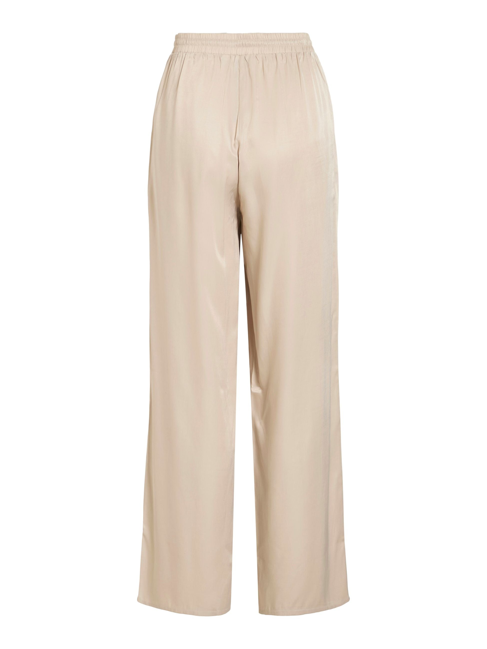 VILA pantalone Donna 14100323