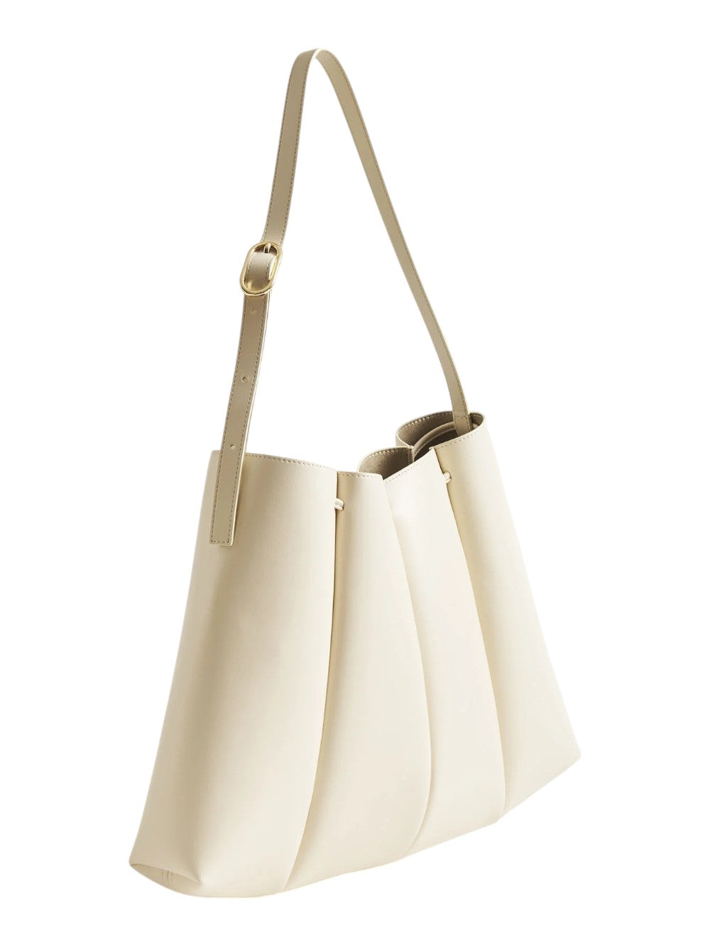 Themoirè Borsa Donna Calipso Sac Vegan Fabric 261WTMCS0OOVF0110A