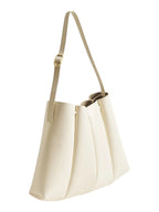Themoirè Borsa Donna Calipso Sac Vegan Fabric 261WTMCS0OOVF0110A