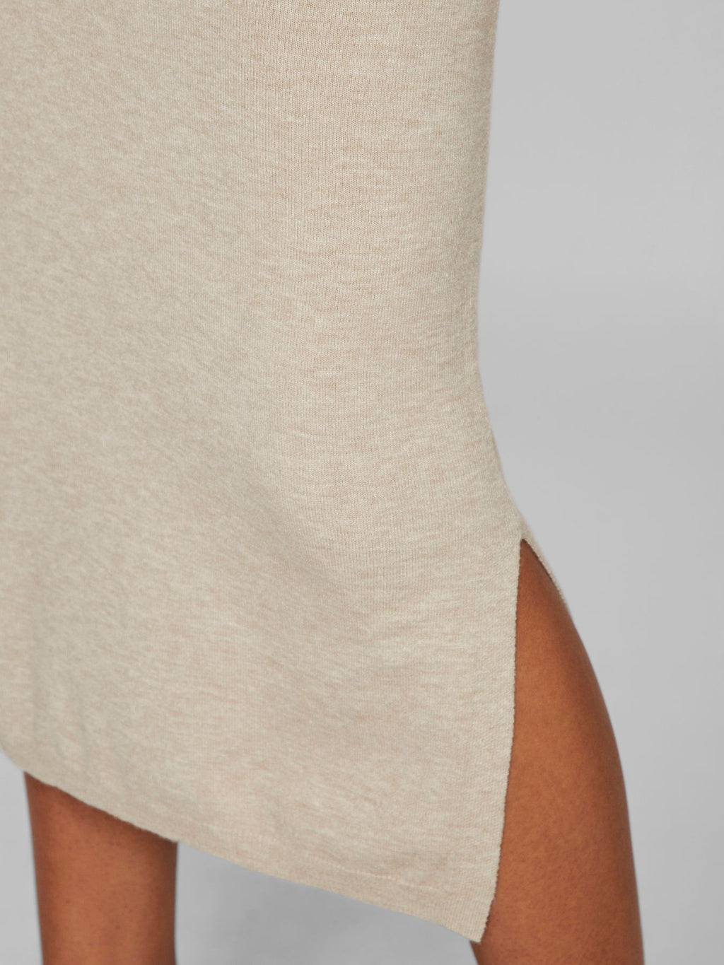 VILA Women's Skirt 14097998
