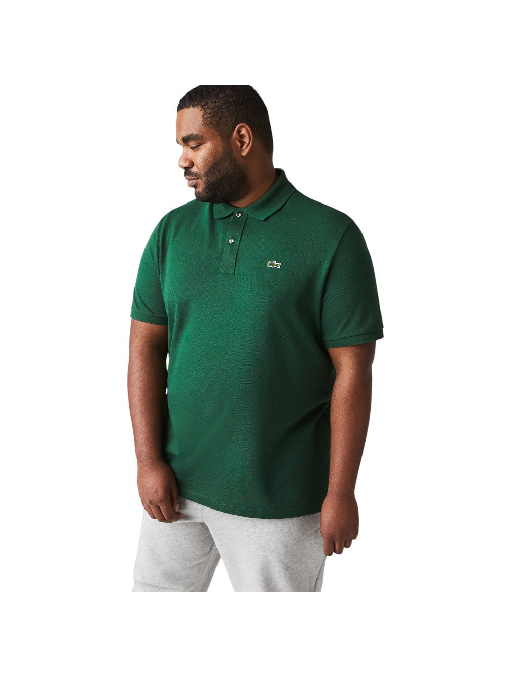lacoste POLO Uomo PH4012