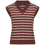 K-Way T-SHIRT Women K31478W