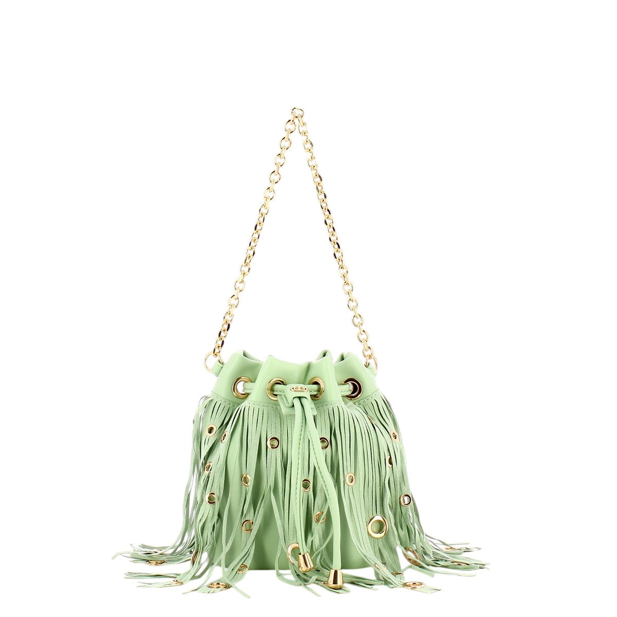 La Carrie Bag borsa Donna 151M-SS-442-SYN