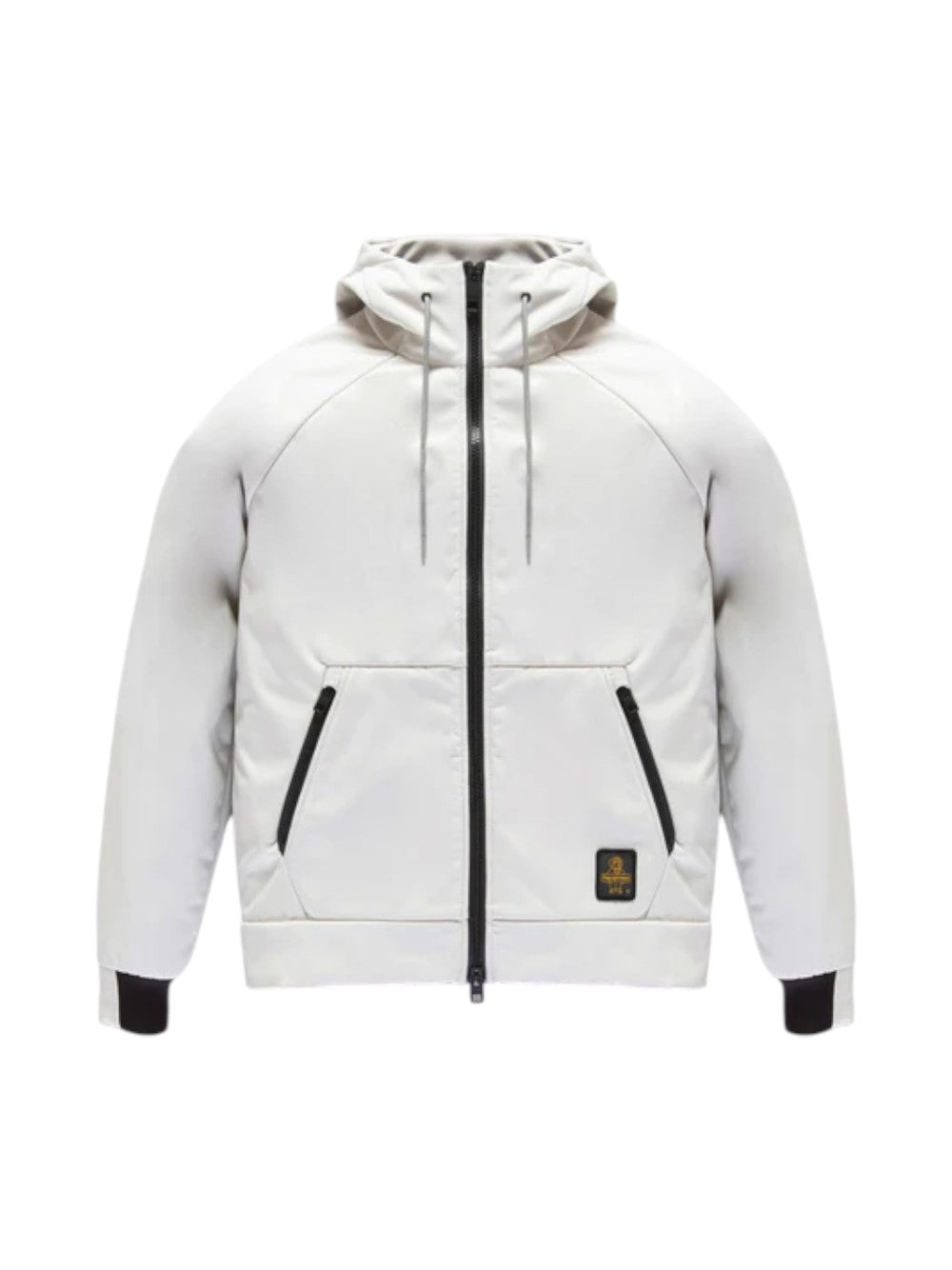 Refrigiwear GIUBBINO Uomo SPEED JACKET G05708XT3792 A00152