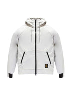 Refrigiwear GIUBBINO Uomo SPEED JACKET G05708XT3792 A00152