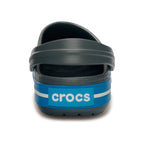 CROCS CIABATTA Uomo 11016