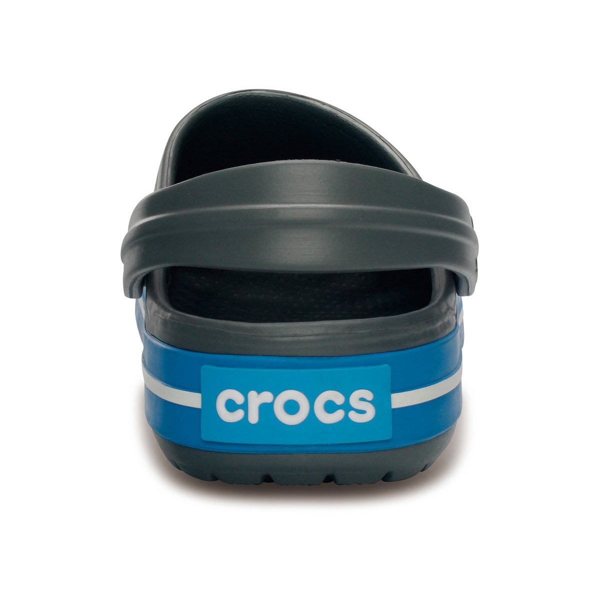 CROCS CIABATTA Uomo 11016