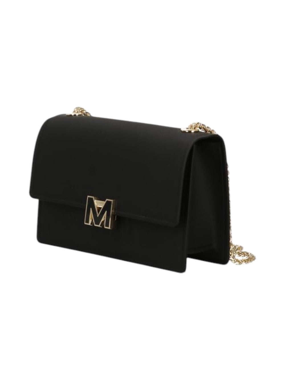 Marc Ellis Borsa Donna  Flat Supermee M Bl