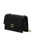 Marc Ellis Borsa Donna  Flat Supermee M Bl