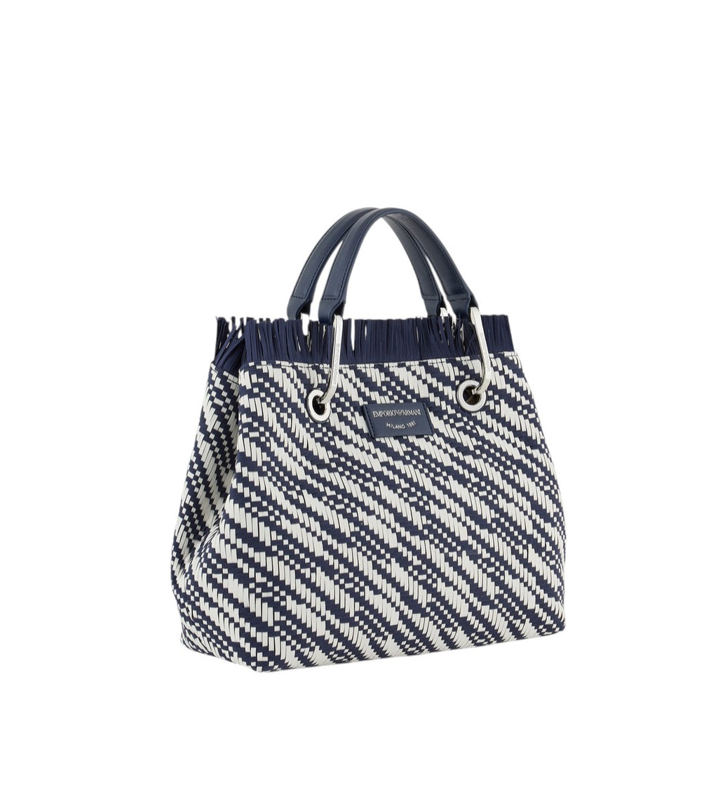 Emporio Armani Borsa Donna EW000361 AF12759