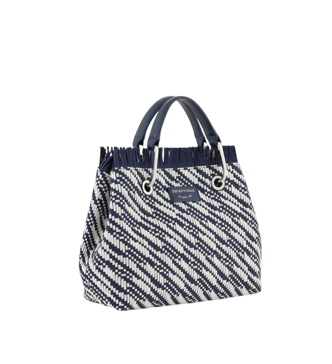 Emporio Armani Borsa Donna EW000361 AF12759