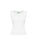 Blugirl Women's Sweater RA5098MS46M