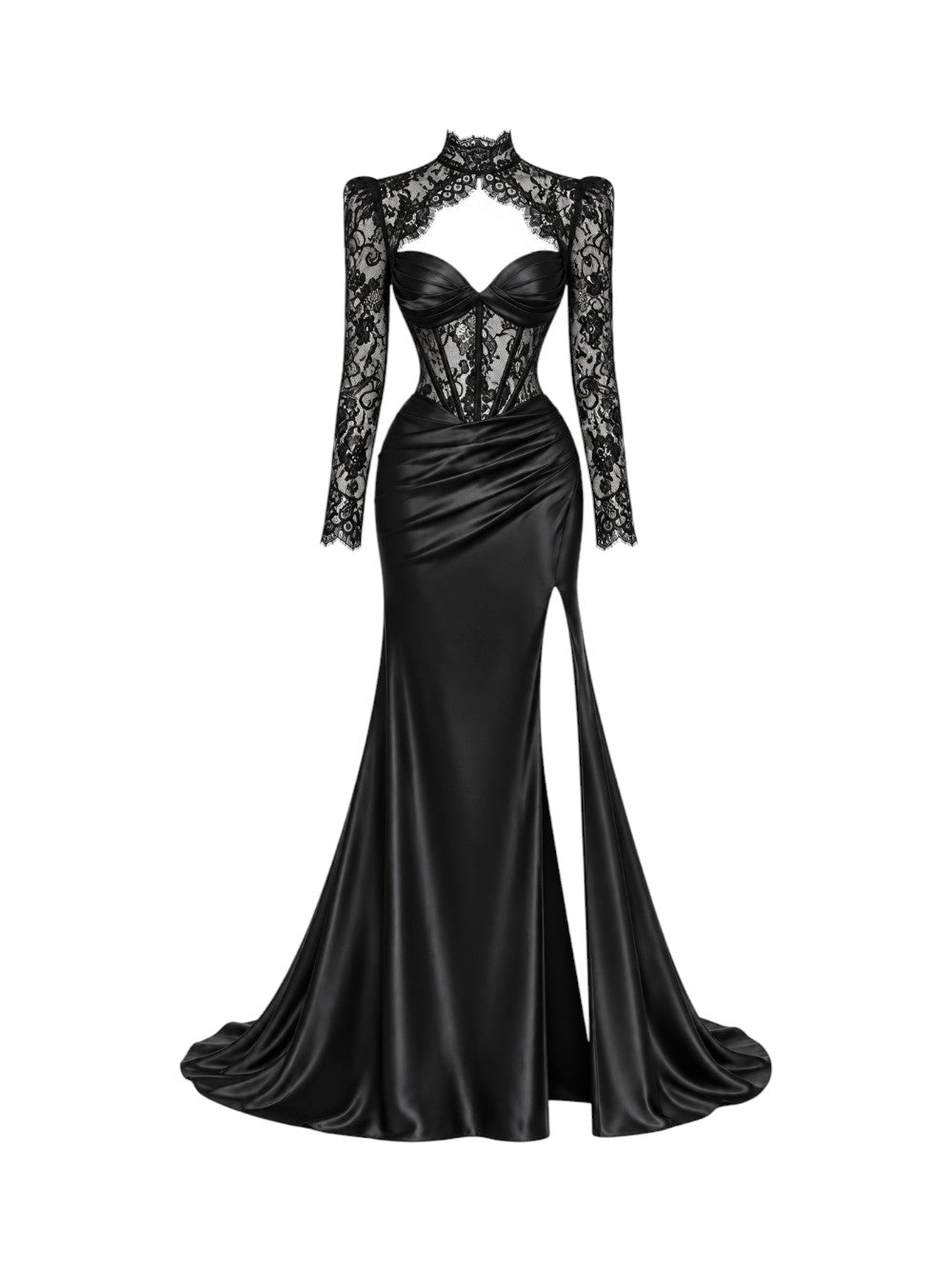 Bianca Brandi Abito Donna  80130