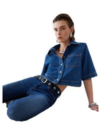 Liu Jo Jeans Donna  UA6183D0314 78994