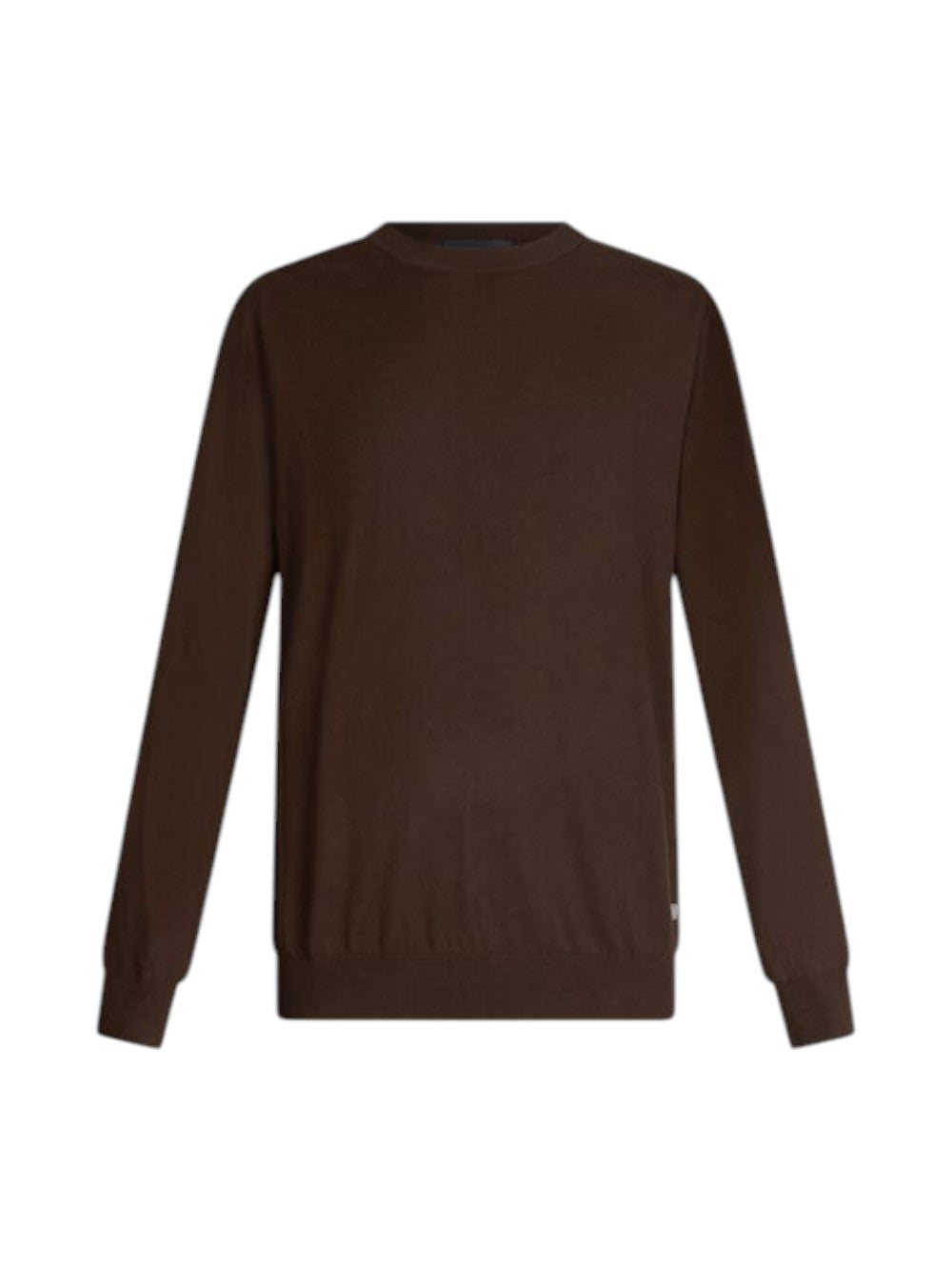 Liu Jo Uomo Maglia Uomo GIROCOTSETA QF5112MA19R90915