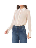 Liu Jo Camicia Donna  CF5302TS869 X0726