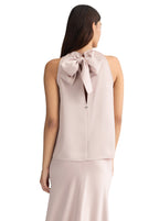 LIU JO Women's Top CA5277T2956