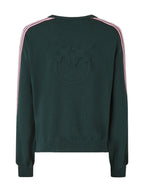 Pinko Maglia Donna BACK EMPORIO 105392A2FQ X77