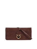 Pinko Borsa Donna Click Soft Horizontal Classic 106022A0F6 L88Q