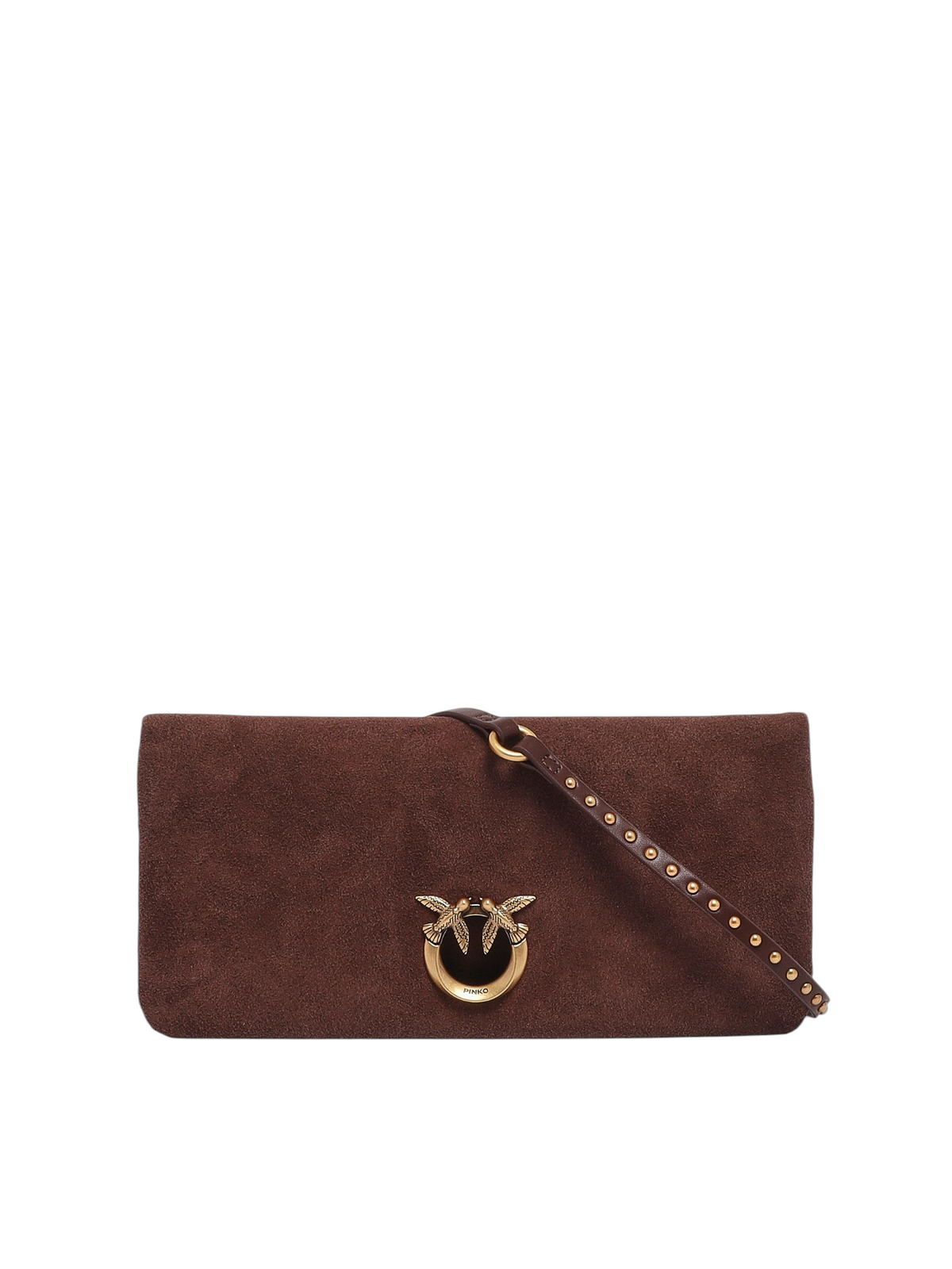 Pinko Borsa Donna Click Soft Horizontal Classic 106022A0F6 L88Q
