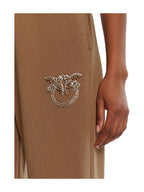 Pinko Pantalone Donna PLUMCAKE PANTALONE 104790A2RO M10