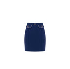 Elisabetta Franchi Women's Skirt GOT0351E2