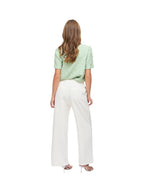 VILA Pantalone Donna  14113336 Cd