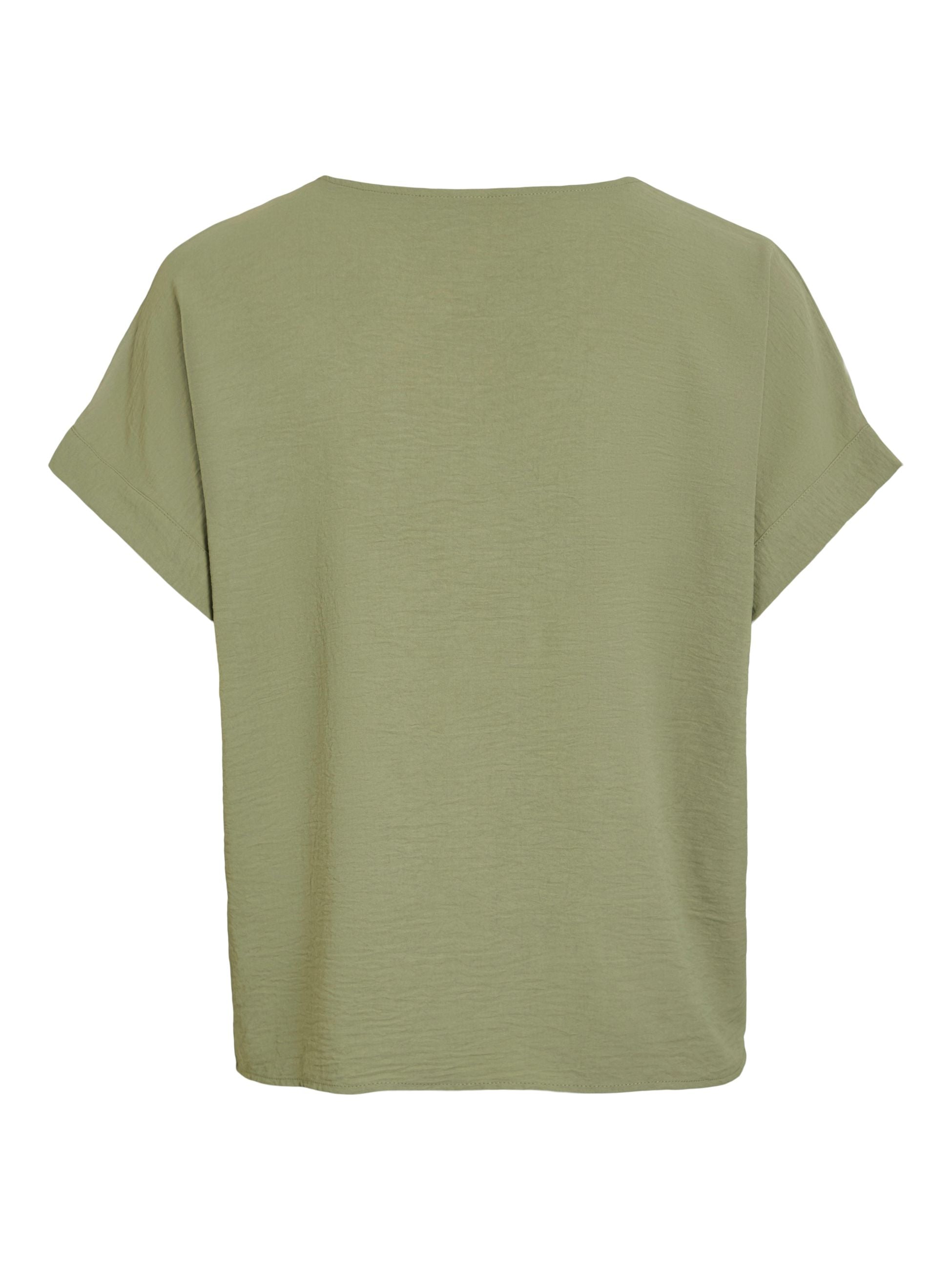 VILA T-SHIRT Women 14101663
