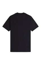 FRED PERRY Men's T-SHIRT M9868