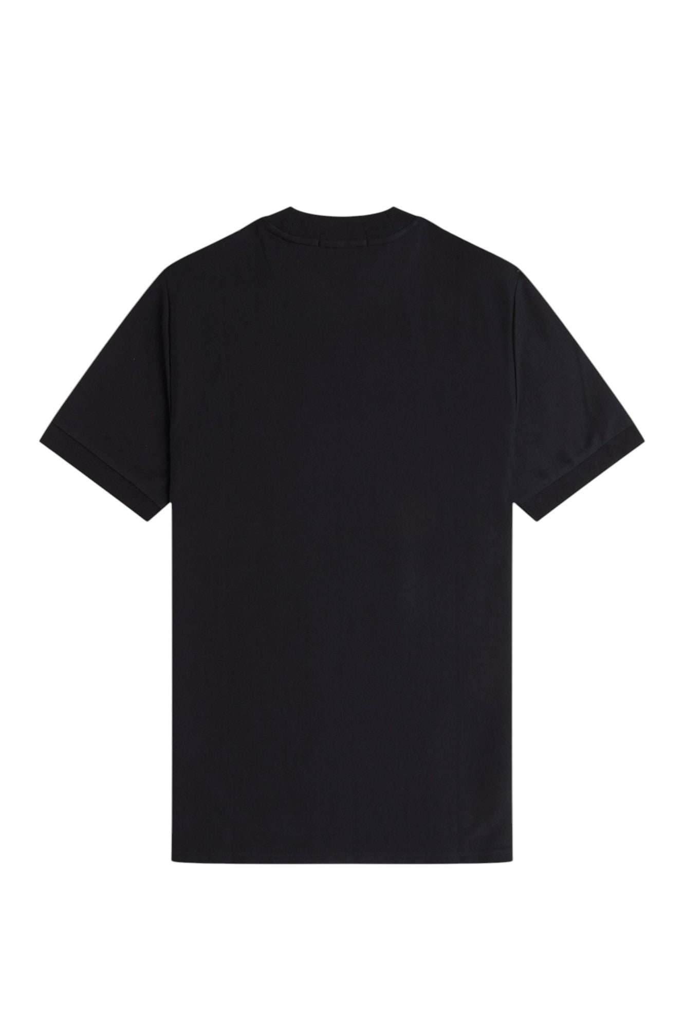 FRED PERRY Men's T-SHIRT M9868