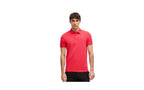 BOSS POLO Men 50469055
