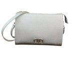 Marc Ellis women's bag Meryem Gr