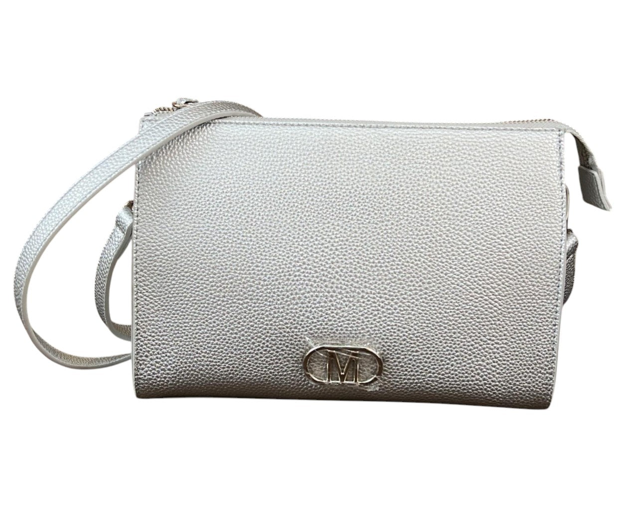 Marc Ellis borsa Donna Meryem Gr