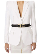 Elisabetta Franchi Cintura Donna  CT50S61E2110