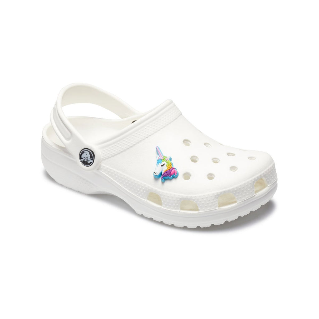 CROCS Charm Women's CR.1185 JIB