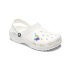 CROCS Charm Donna CR.1185 JIB