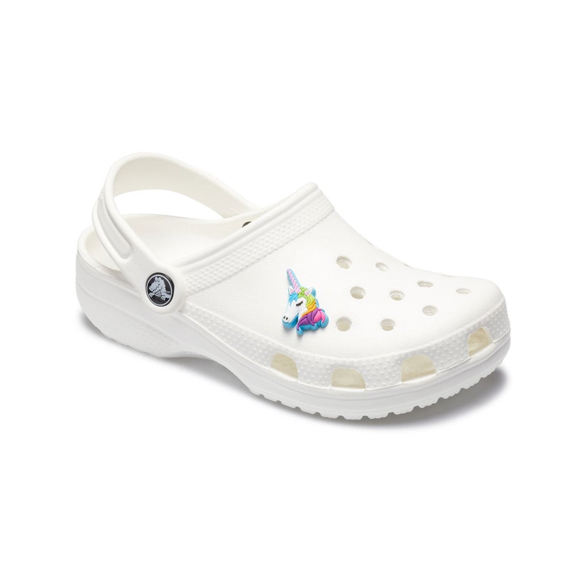 CROCS Charm Donna CR.1185 JIB