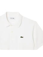 lacoste POLO Men PH9851